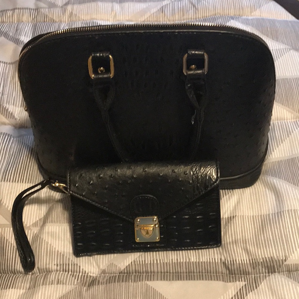 Purse - Picture 3 of 4